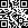 https://isna.ir/xdJkGL