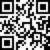 https://isna.ir/xdQ2RK