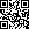 https://isna.ir/xdVRvS