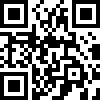 https://isna.ir/xd4qVK