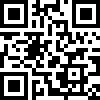 https://isna.ir/xdTzPy
