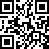 https://isna.ir/xdTtDr