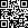 https://isna.ir/xdLNsn