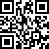 https://isna.ir/xdWBFZ