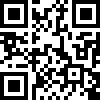 https://isna.ir/xdN4TD
