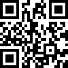 https://isna.ir/xbs4y3