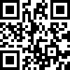 https://isna.ir/xdMd7H