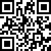https://isna.ir/xdJcrn