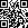 https://isna.ir/xdWpjV