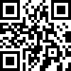 https://isna.ir/xdScnY