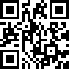 https://isna.ir/xdKR87