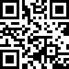 https://isna.ir/xdN5XF