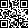 https://isna.ir/xdSdbb