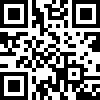 https://isna.ir/xdKTRf