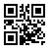 isna.ir/xdSrHt