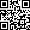 https://isna.ir/xdHL27