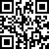 https://isna.ir/xdJGnV
