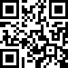 https://isna.ir/xdRfk7