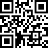 https://isna.ir/xdSjdQ