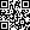 https://isna.ir/xdKzGq
