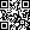 https://isna.ir/xdFzr7
