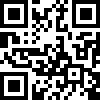 https://isna.ir/xcZzwT