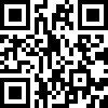 https://isna.ir/xdW94z