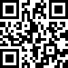 https://isna.ir/xdQvjc