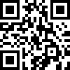 https://isna.ir/x98wJ