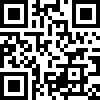 https://isna.ir/xdPd7c