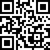 https://isna.ir/xdFTT9