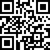 https://isna.ir/xdMpk6