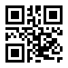 isna.ir/xdDR25