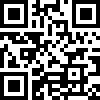 https://isna.ir/xdH8fg