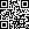 https://isna.ir/xdDwkL