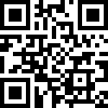 https://isna.ir/xd3c2h