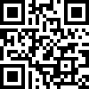 https://isna.ir/xd3zcK