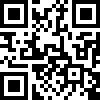 https://isna.ir/xdGJVx