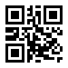 isna.ir/xdFypY