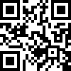 https://isna.ir/xdF7h3