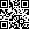 https://isna.ir/xdV3NX