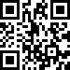 https://isna.ir/xdV97h