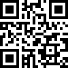 https://isna.ir/xdFzPB