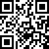 https://isna.ir/xdSWhV