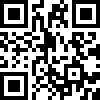 https://isna.ir/xdV734