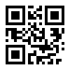 isna.ir/xdM4SH