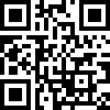 https://isna.ir/xdSWrZ
