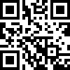 https://isna.ir/xdNHb8