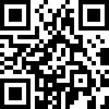 https://isna.ir/xcXQRf
