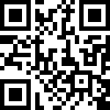 https://isna.ir/xdXbTz